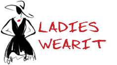 ladieswearit.com